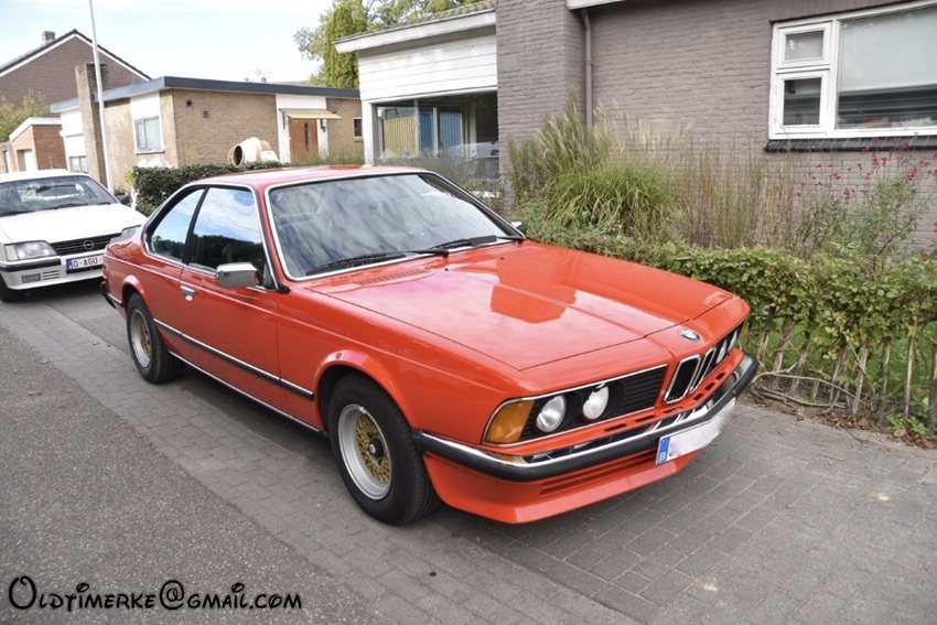 78EE7796-466E-46BC-A063-24C3110C2951_1_201_a.jpeg