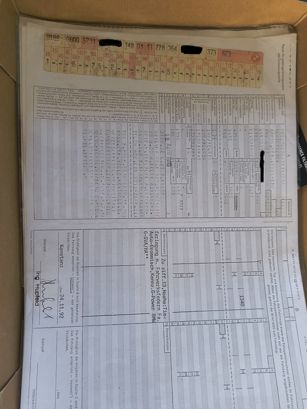 buildsheet1.jpg