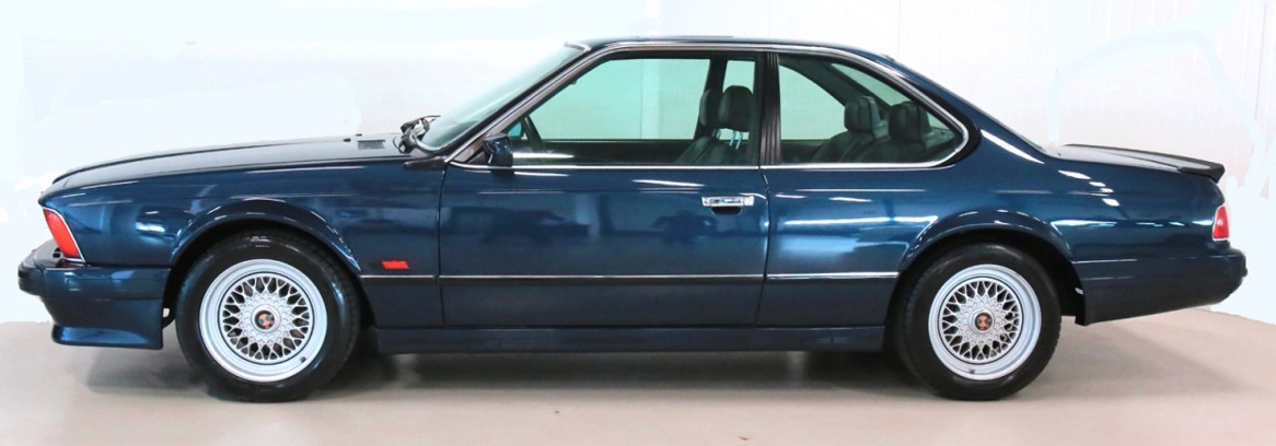 Royal Blue.jpg